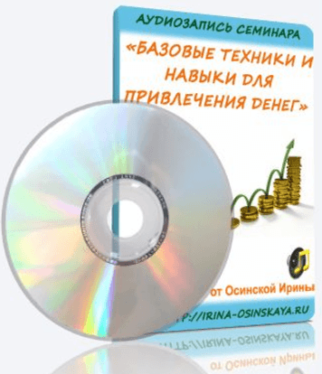 2a8b251490358ece2c2f1192e5a5f9c4.jpg