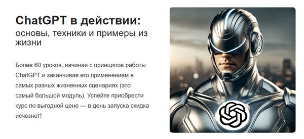 2a9fe3d2b29a7985093ff6c8b54bca26.jpg