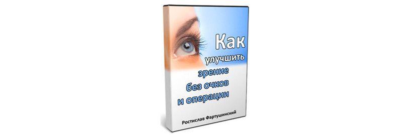 2aad64f2662d9c825574e94f60b1f61a.jpg