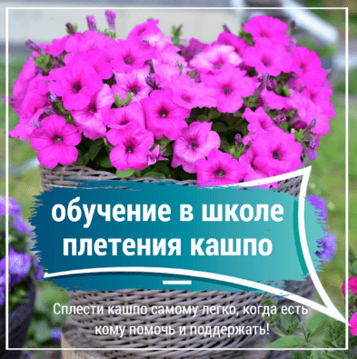 2ab3b8da93eef3d67ff1f9d62aaf413b.jpg
