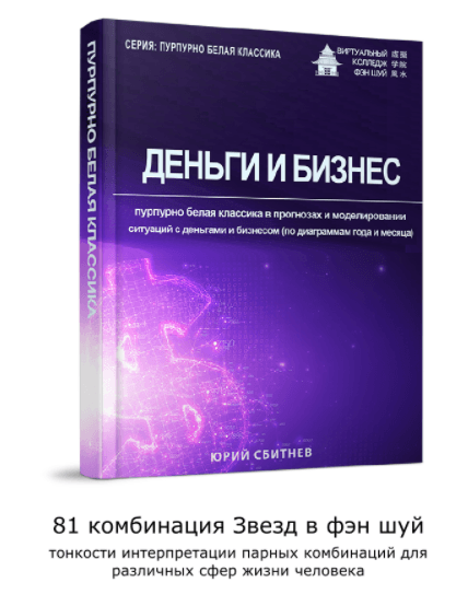 2ab469cf784fec39b69ce8daeb68f483.jpg