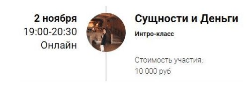 2aba5cadf544cb8d7fc96d7bbb72b652.jpg