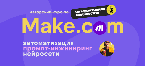 2ad08b67b99852f447cd85cfbae01fa1.jpg