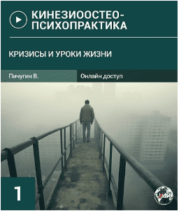 2adc05e28ec26ac3e16bc391a94d4ae0.jpg