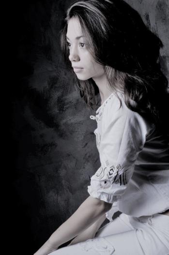 2ae7e5423eb6be85bcb910a3f3ebad4c.jpg