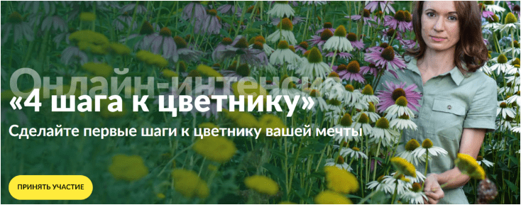 2af2ef4d64f110daa468501b568bdb01.jpg