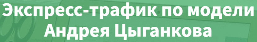 2b01f20709a9b0db7ab8c41a6c315e12.jpg