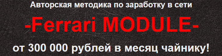 2b0220db7e0efe1627839ae1811b8b34.jpg