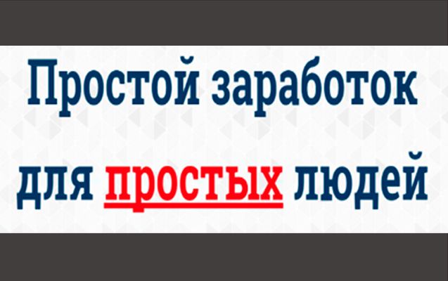 2b03b0af6478a05e9456b3089e9ac679.jpg
