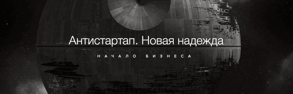 2b17f4bc309f9027bec8f26a0cd881db.jpg