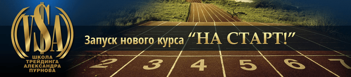 2b1e1f5b78d73e86a278892e0293a62b.jpg