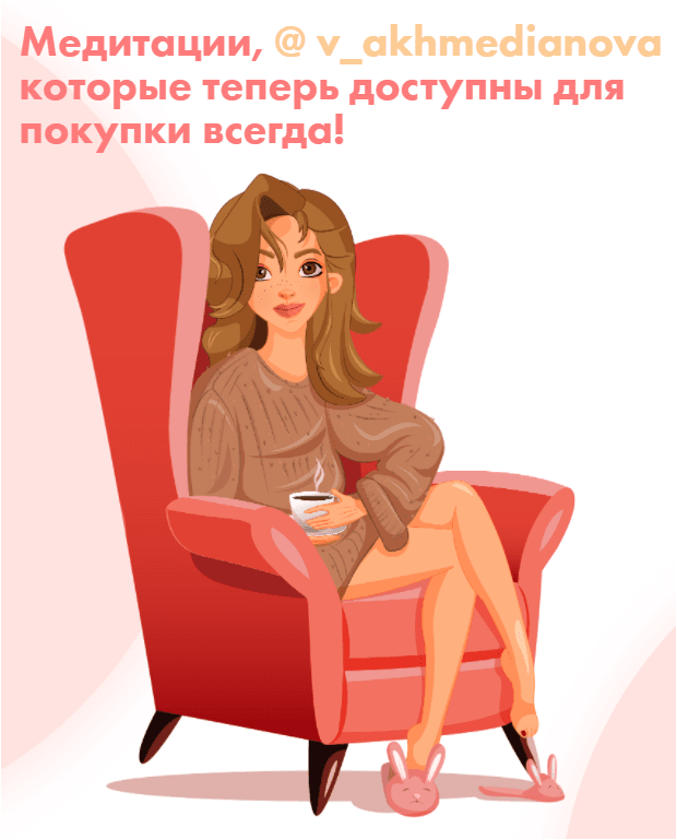 2b5865125ea0dbfd9565e93c422864c9.jpg