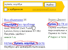 2b5eee7ebdd4b27efc5e96902918a377.jpg
