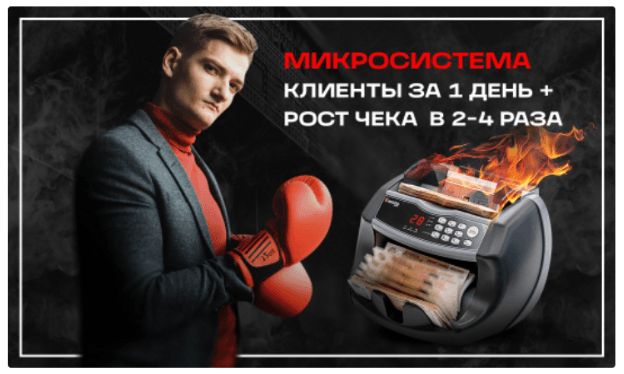 2b844e0bb5486e1067fb5eb5b9359f19.jpg