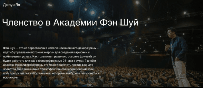 2b8ff0e76c537e927bdaa6b2ce5a3554.jpg