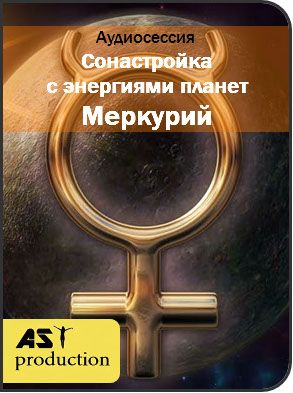 2b95cd055a36bca917aab40b0fa4c418.jpg