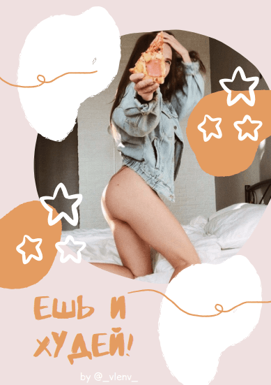 2ba1683362200504cb2fe40191efa9d0.jpg
