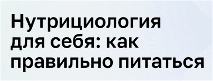 2bb21e378510cf466aa617ad349638d7.jpg