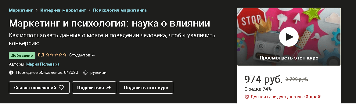 2bb4e3dda1b602b5c1d505fec9a9c7b7.jpg