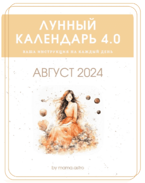2bb850a7aa583d3ffcef9e7467096698.jpg