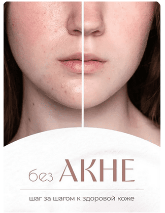 2bbd45daf897bc6490784a81bda499c9.jpg