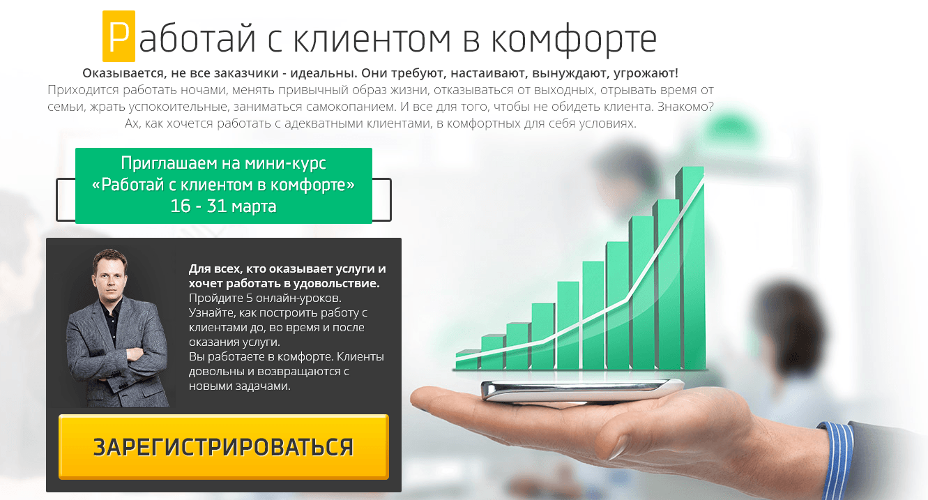 2bd632cc897f0aa7effe852880f0ac4a.jpg