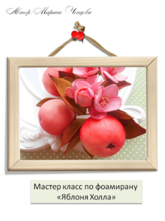 2bdd19744262dafab1b0ce62c6481b99.jpg