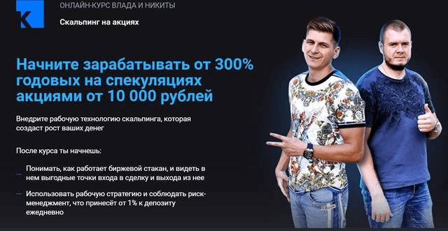 2be8bc3d0c1e2eb98157026ad1c8f3db.jpg
