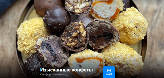 2be9b6fc09d50724adf860efce8b4b60.jpg