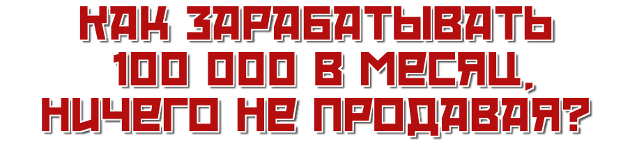 2bee22354bb0895b9ba72a811218b004.jpg