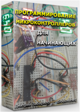 2bfc60323a0db26bf4393e44e825ca42.jpg