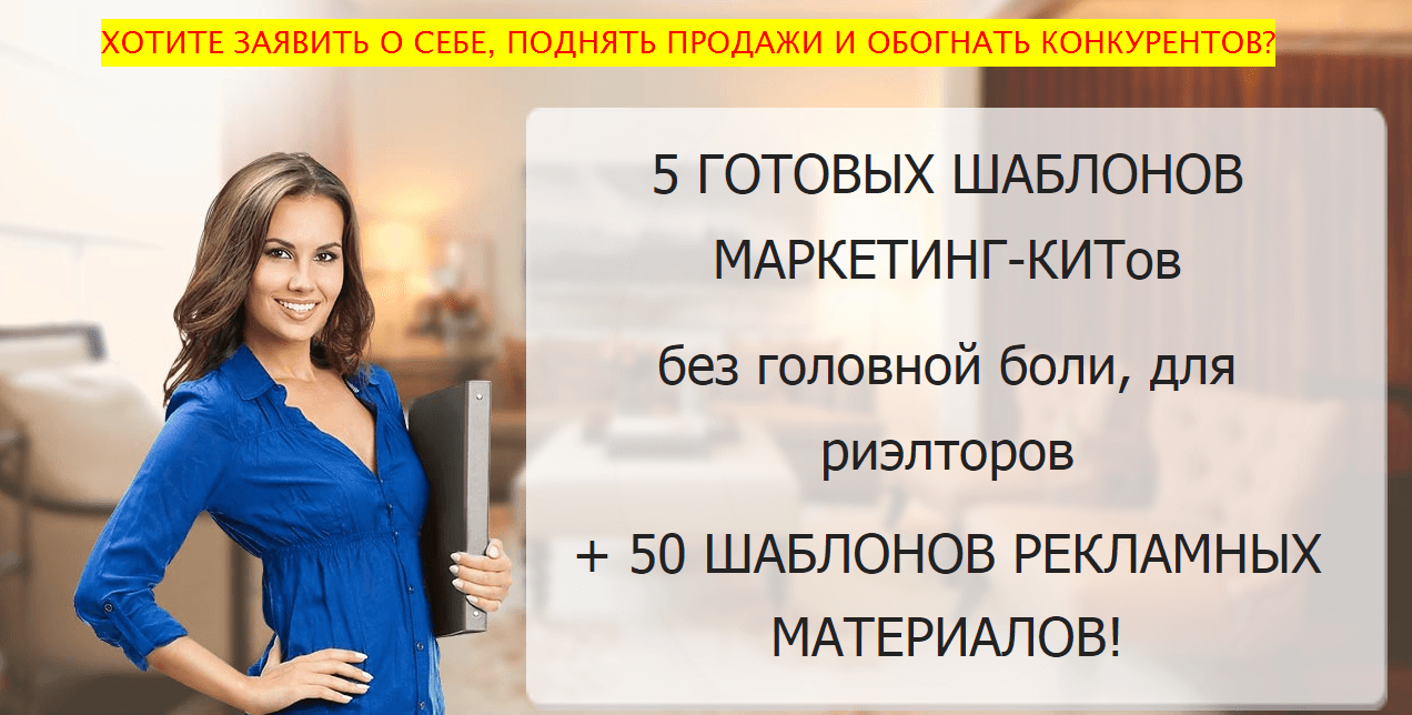2c0129680f28a6496364d8b8e2ab0879.jpg