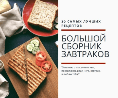 2c0ec1451751db0d3a331d2ee7f763fb.jpg