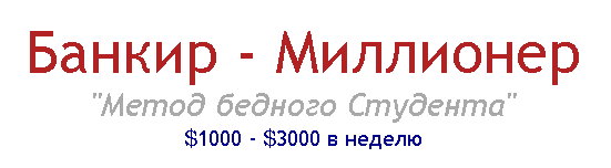 2c1d23ed3d86512f78eef953ea1ed705.jpg