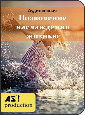 2c221d9abb620494ee023f00d2aa5a3c.jpg