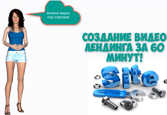 2c2b057198bca51ce8fd49aa34472d91.jpg