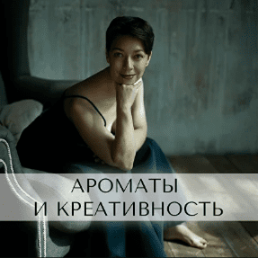 2c37961732327eb473b81d364967df65.jpg