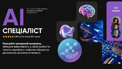 2c3c904f26bf4aa6528152ec1d7933e8.jpg