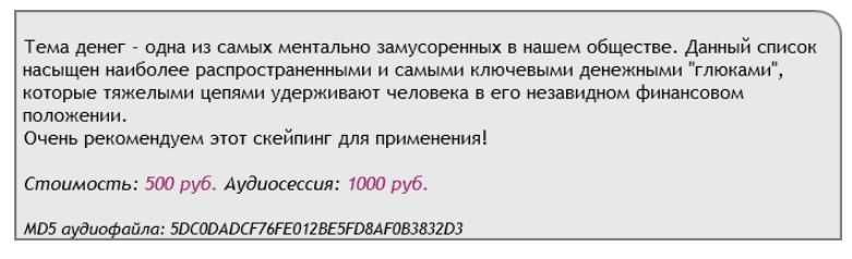 2c520ab9b118a0a7717bd6532d1805a4.jpg