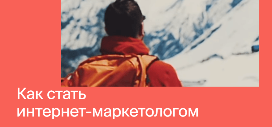 2c5d70f865947b25eab6312dd5da8a5d.jpg