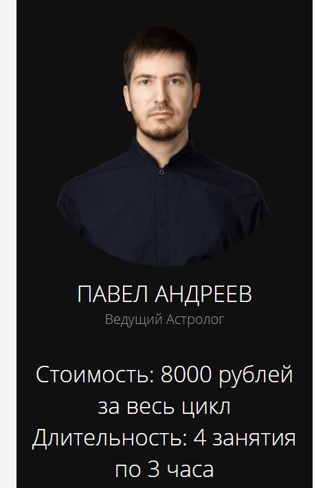 2c60e1bd185cb0d83ba5a9958f7cc34c.jpg