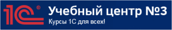 2c61855483bfc1684670e59368f553de.jpg