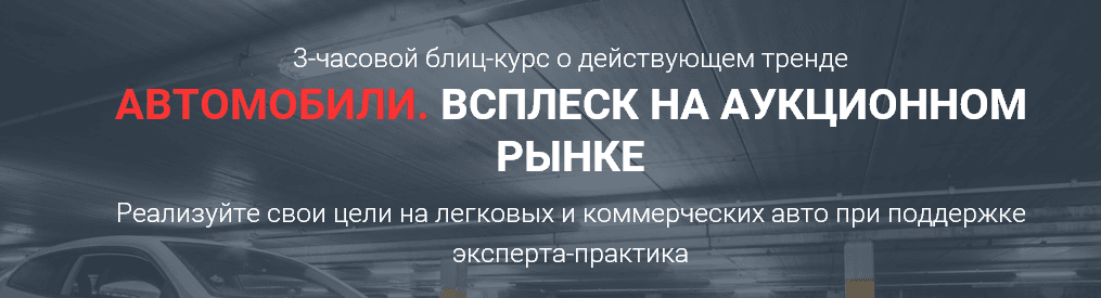 2c62b792af9e86377bafcd9c393e6297.jpg