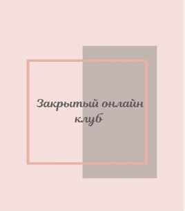 2c6379088ca4062c74539698d9d295ef.jpg