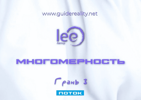 2c6d695f3c73f7ae0b0cf08702ea7904.jpg
