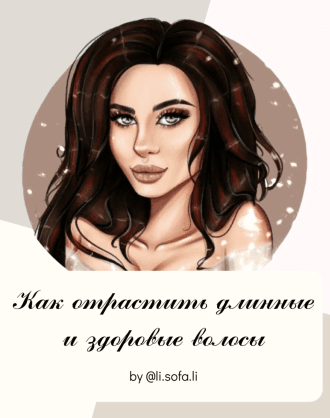 2c873e51fd094c1005cc93320ce516e0.jpg