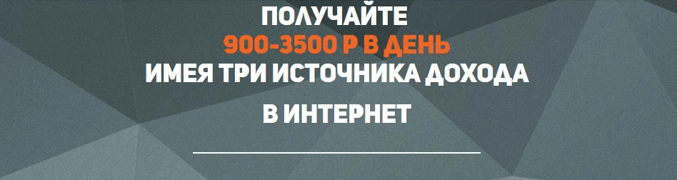 2c90a3337faba1e671c84fb298f9b870.jpg