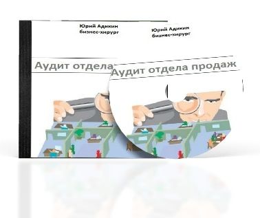 2cb187733c75e6d125bc5b087b7b7899.jpg