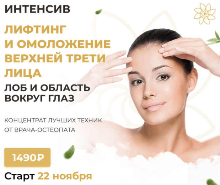 2cb52d6a0f597cd7b19e1c563b4363c6.jpg