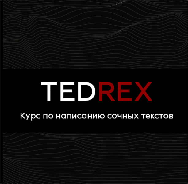 2cbaf9d991bc7c3188a37b35630cc0a2.jpg